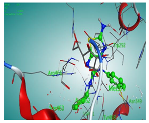 Molecules 27 00767 i020