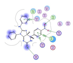 Molecules 27 00767 i022