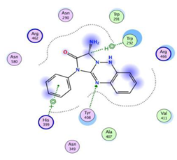 Molecules 27 00767 i025