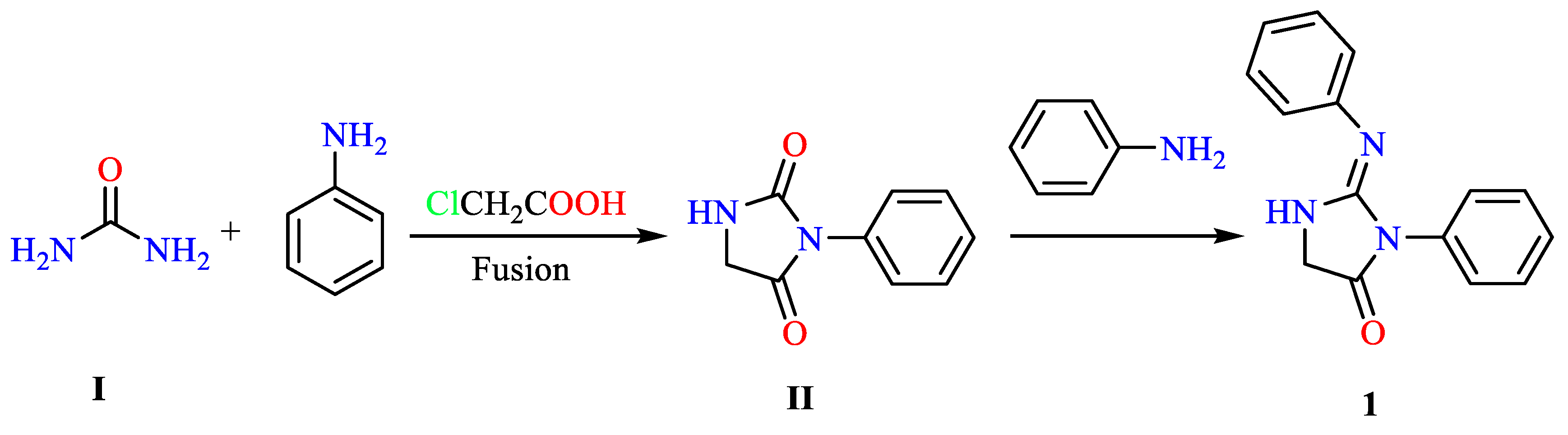 Molecules 27 00767 sch001