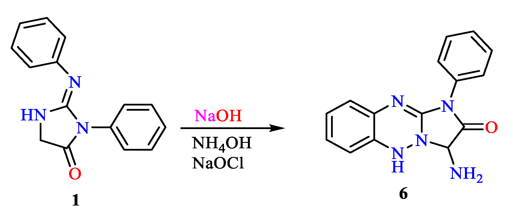 Molecules 27 00767 sch004
