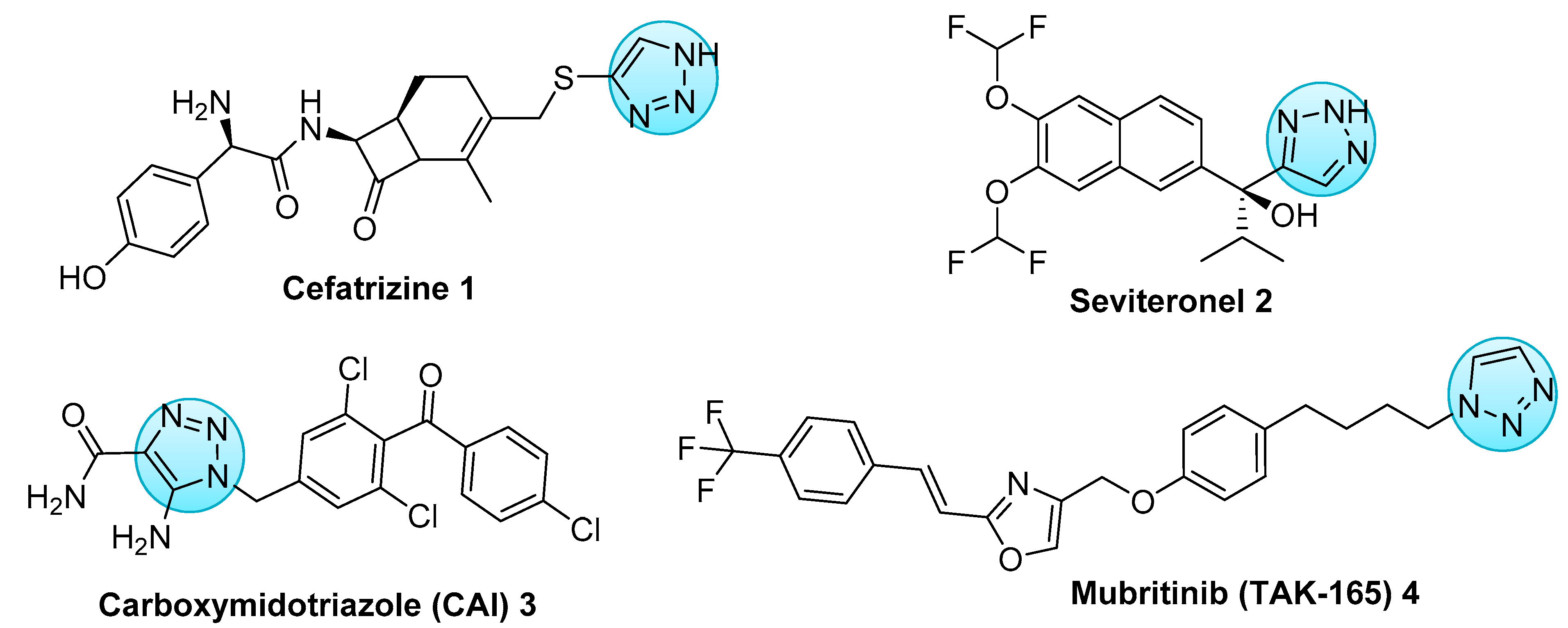 Molecules 27 00769 sch001