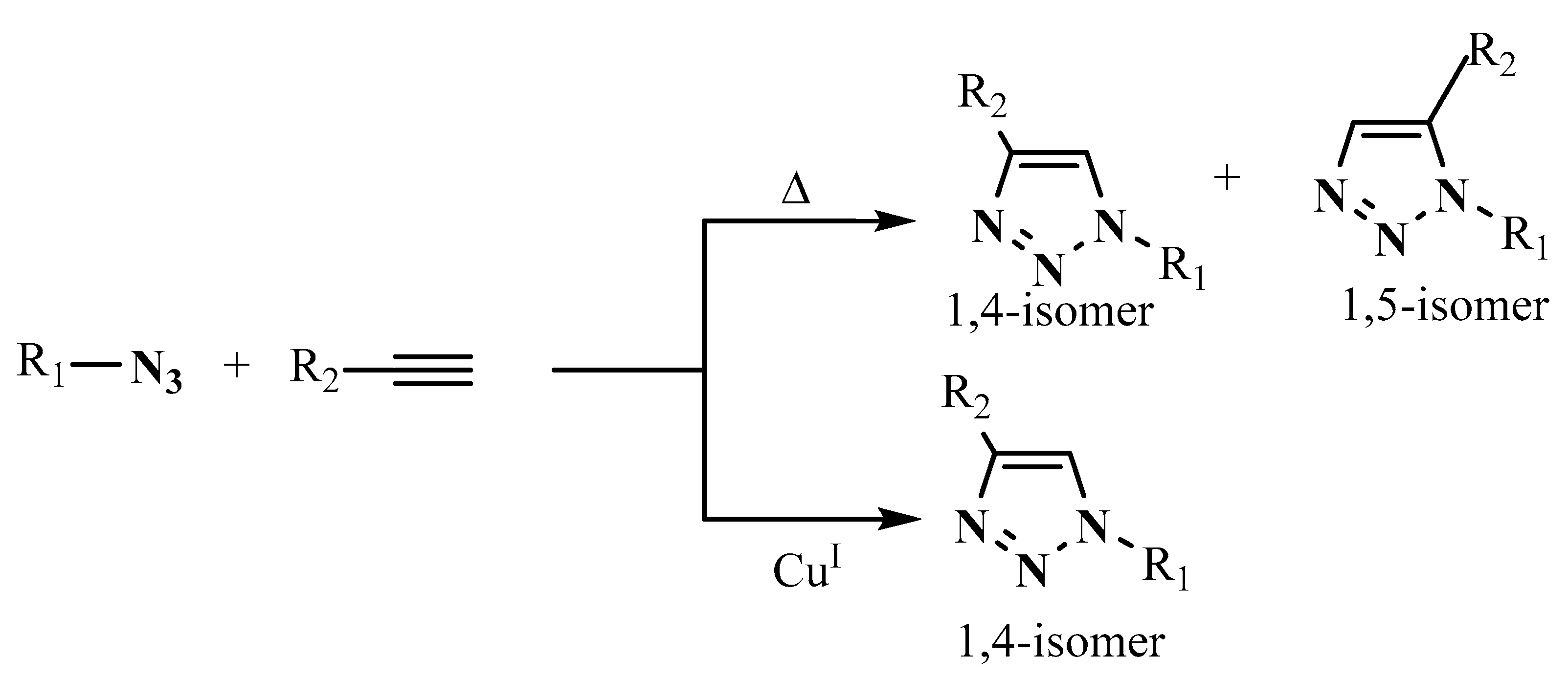 Molecules 27 00769 sch007