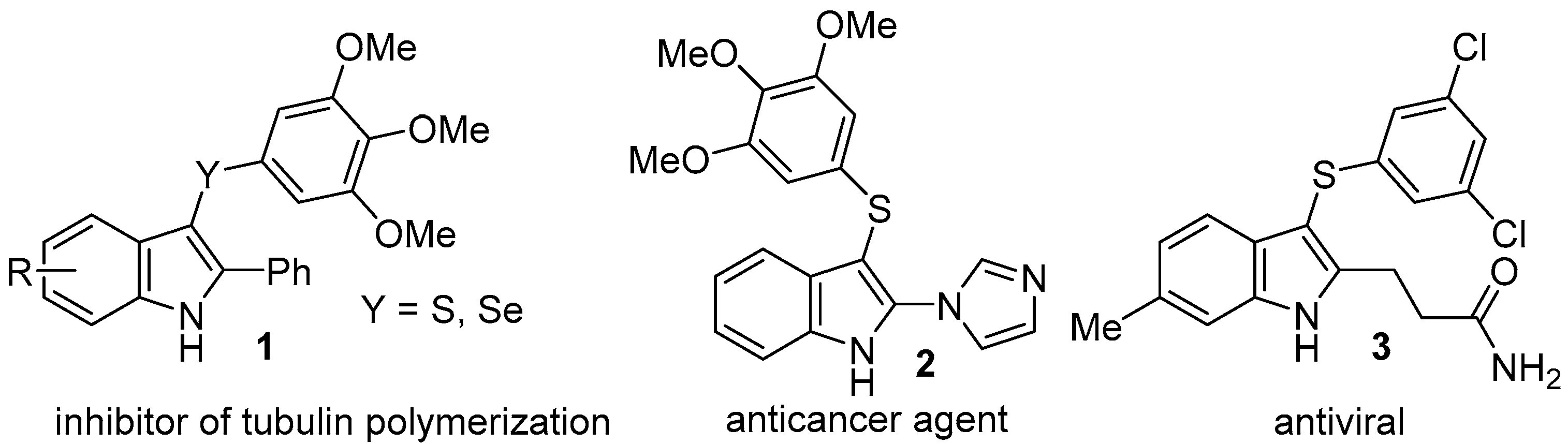 Molecules 27 00772 g001