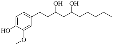 Molecules 27 00775 i021