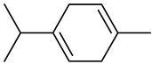 Molecules 27 00775 i036