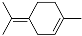 Molecules 27 00775 i037
