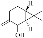 Molecules 27 00775 i039
