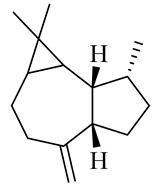 Molecules 27 00775 i076