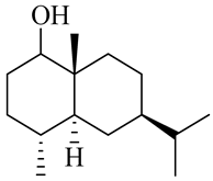 Molecules 27 00775 i087