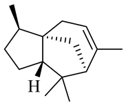Molecules 27 00775 i092