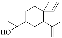 Molecules 27 00775 i104