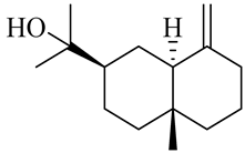 Molecules 27 00775 i106