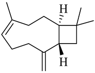 Molecules 27 00775 i112