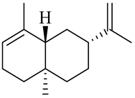 Molecules 27 00775 i115