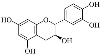 Molecules 27 00775 i131