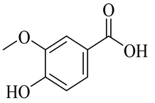 Molecules 27 00775 i137
