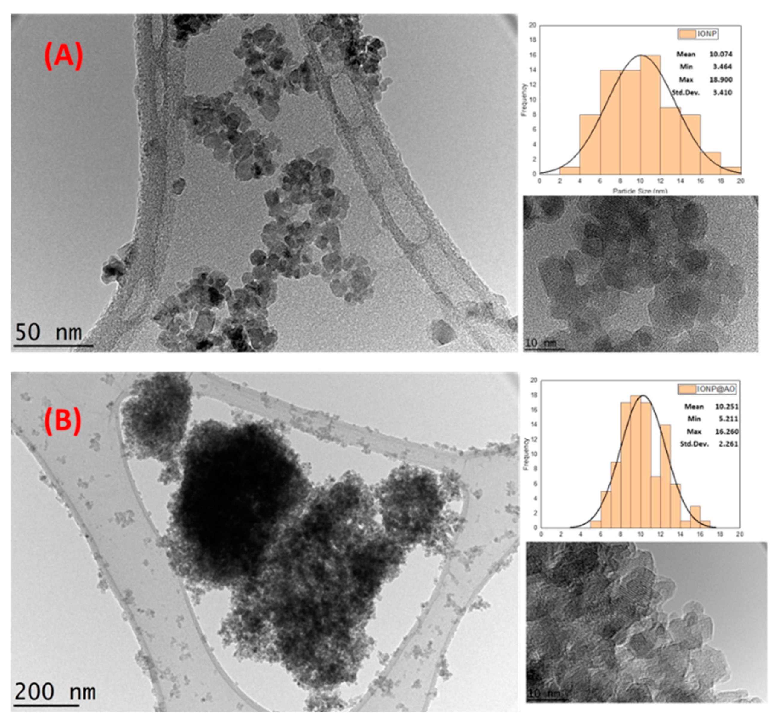 Molecules 27 00789 g005