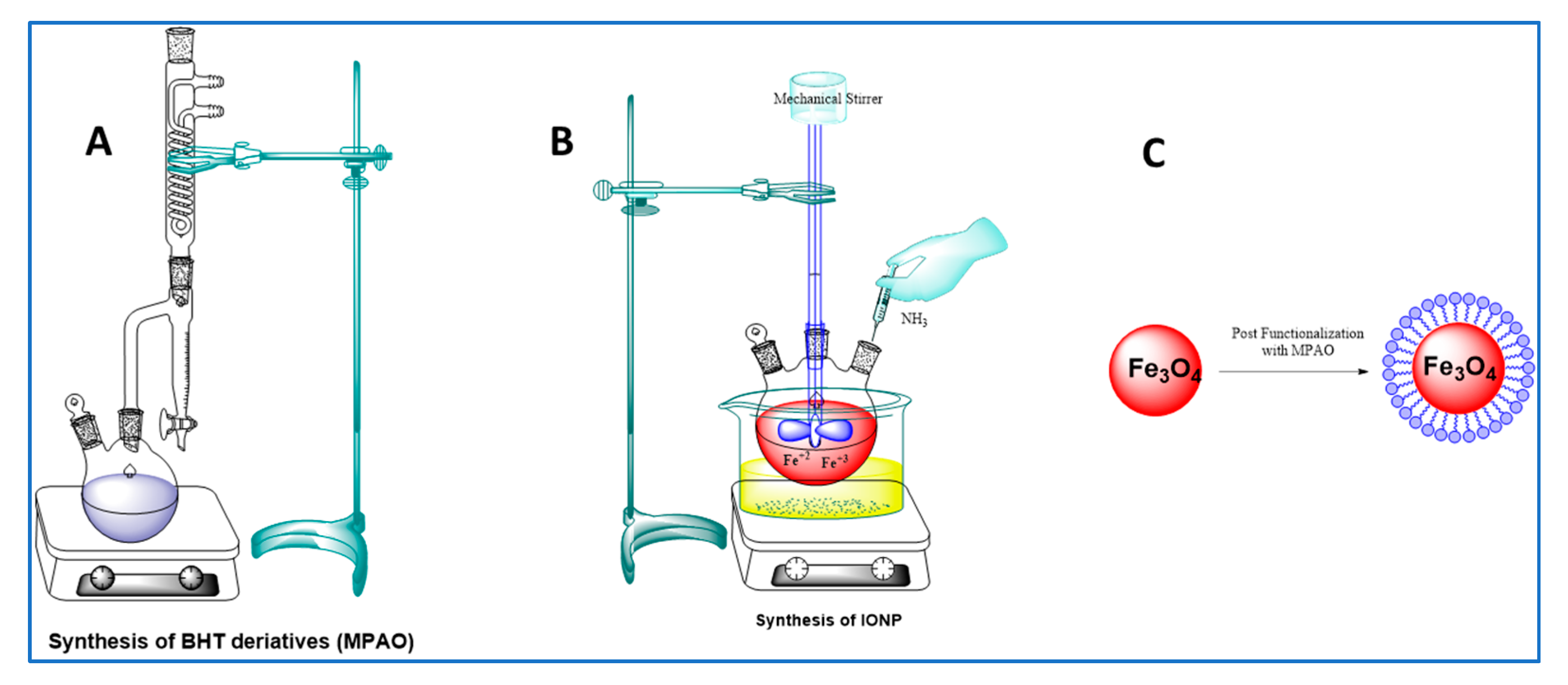 Molecules 27 00789 g010