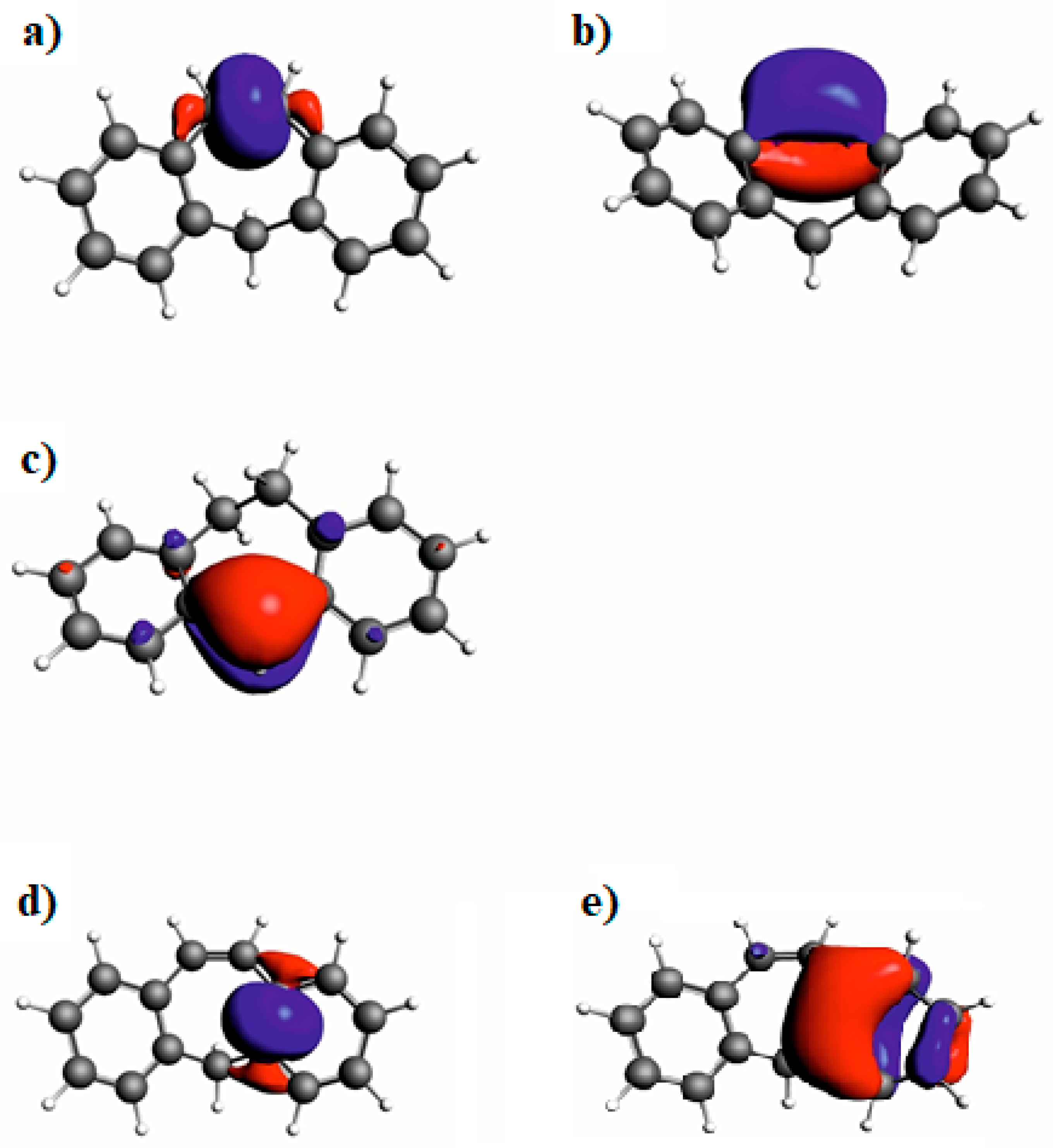 Molecules 27 00790 g011