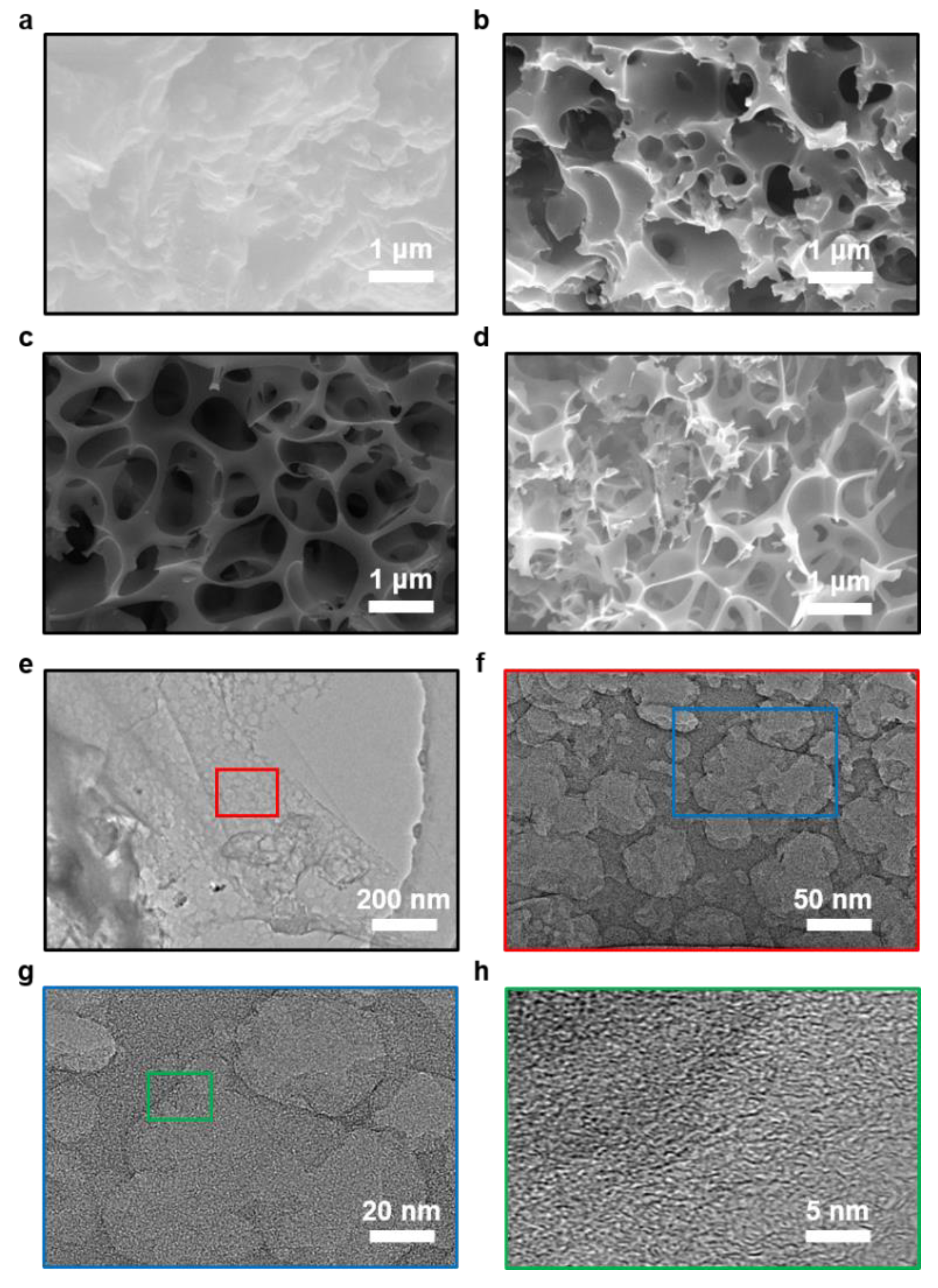 Molecules 27 00791 g002