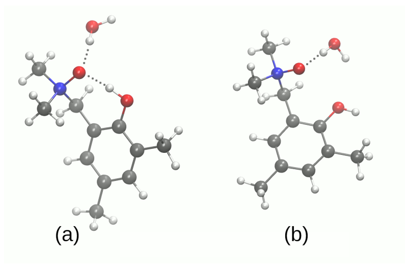 Molecules 27 00792 g002