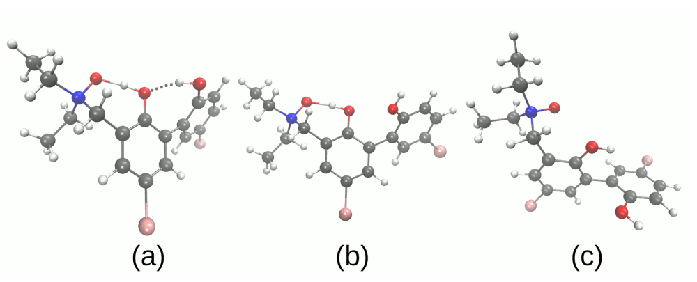 Molecules 27 00792 g003