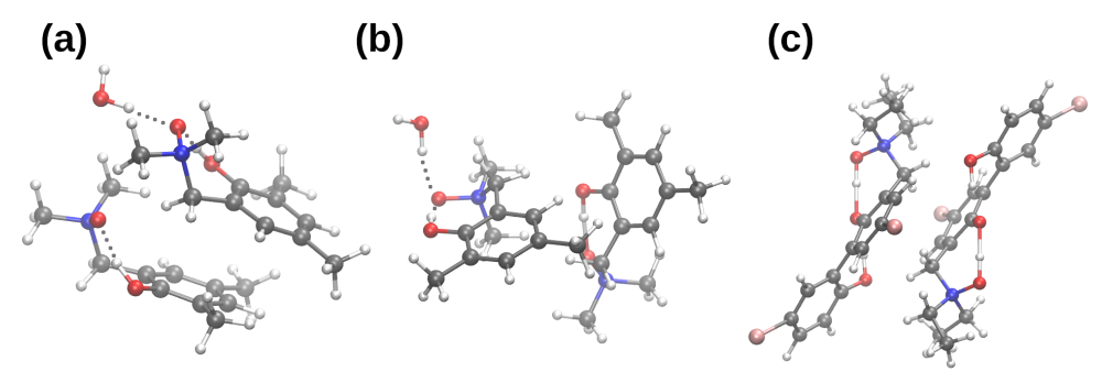 Molecules 27 00792 g004