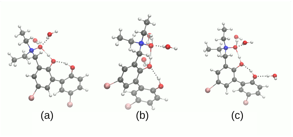 Molecules 27 00792 g006