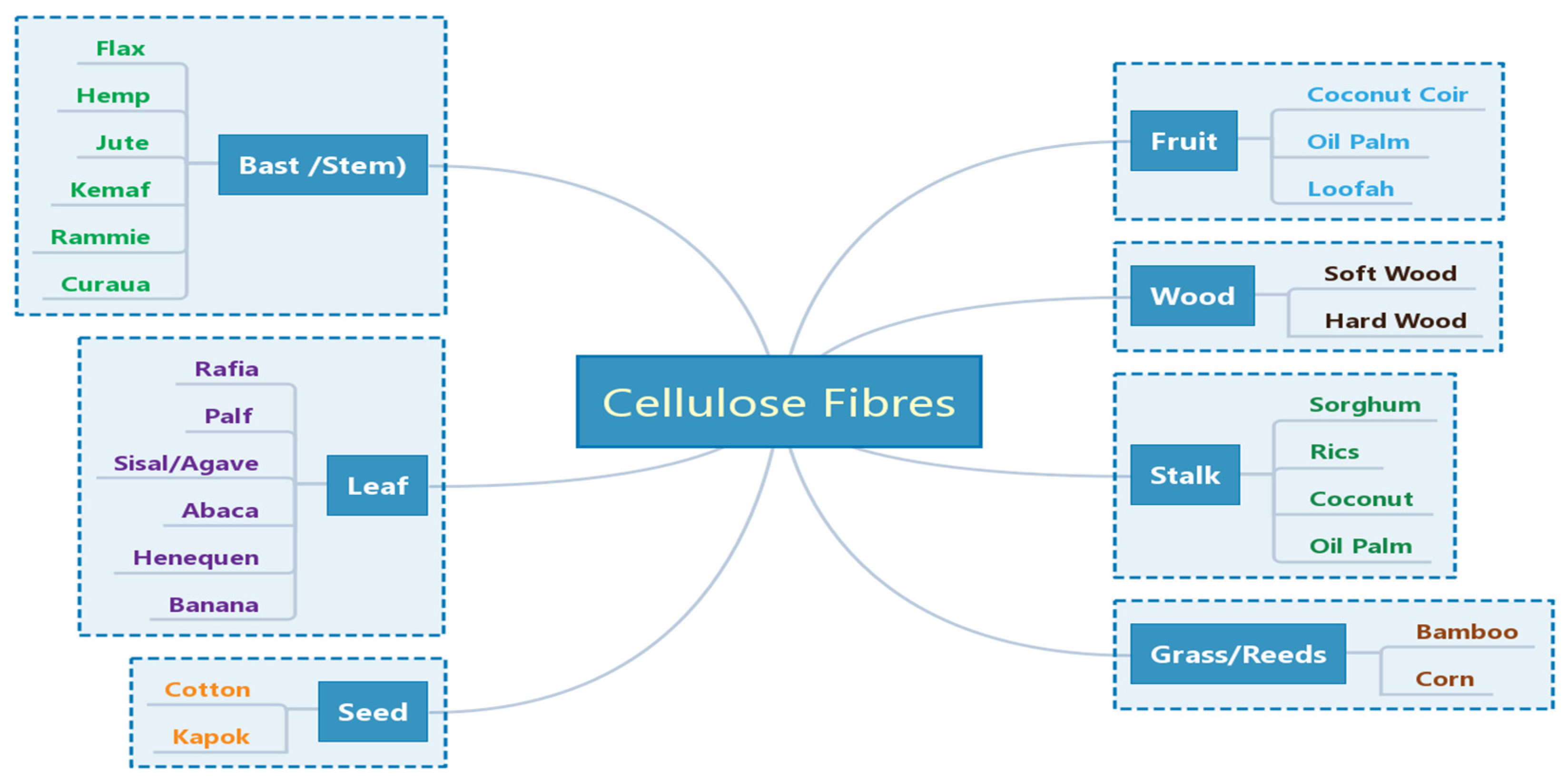Molecules 27 00796 g001