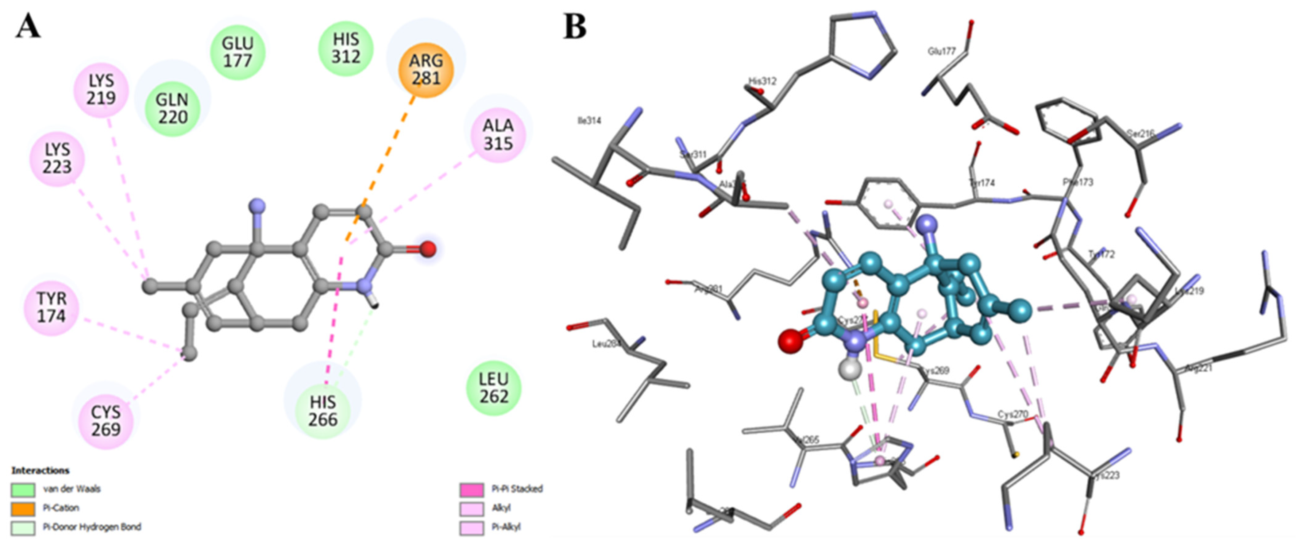 Molecules 27 00797 g002