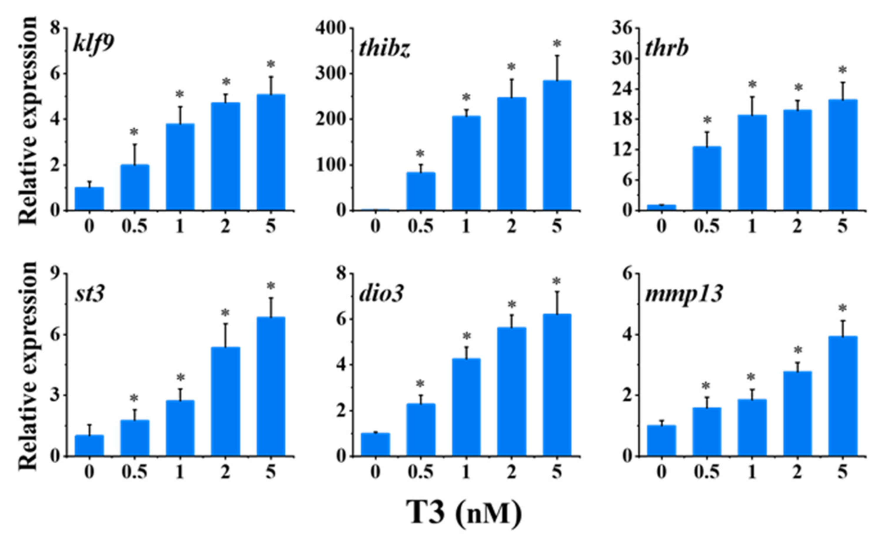 Molecules 27 00798 g001 Molecules 27 00798 g001