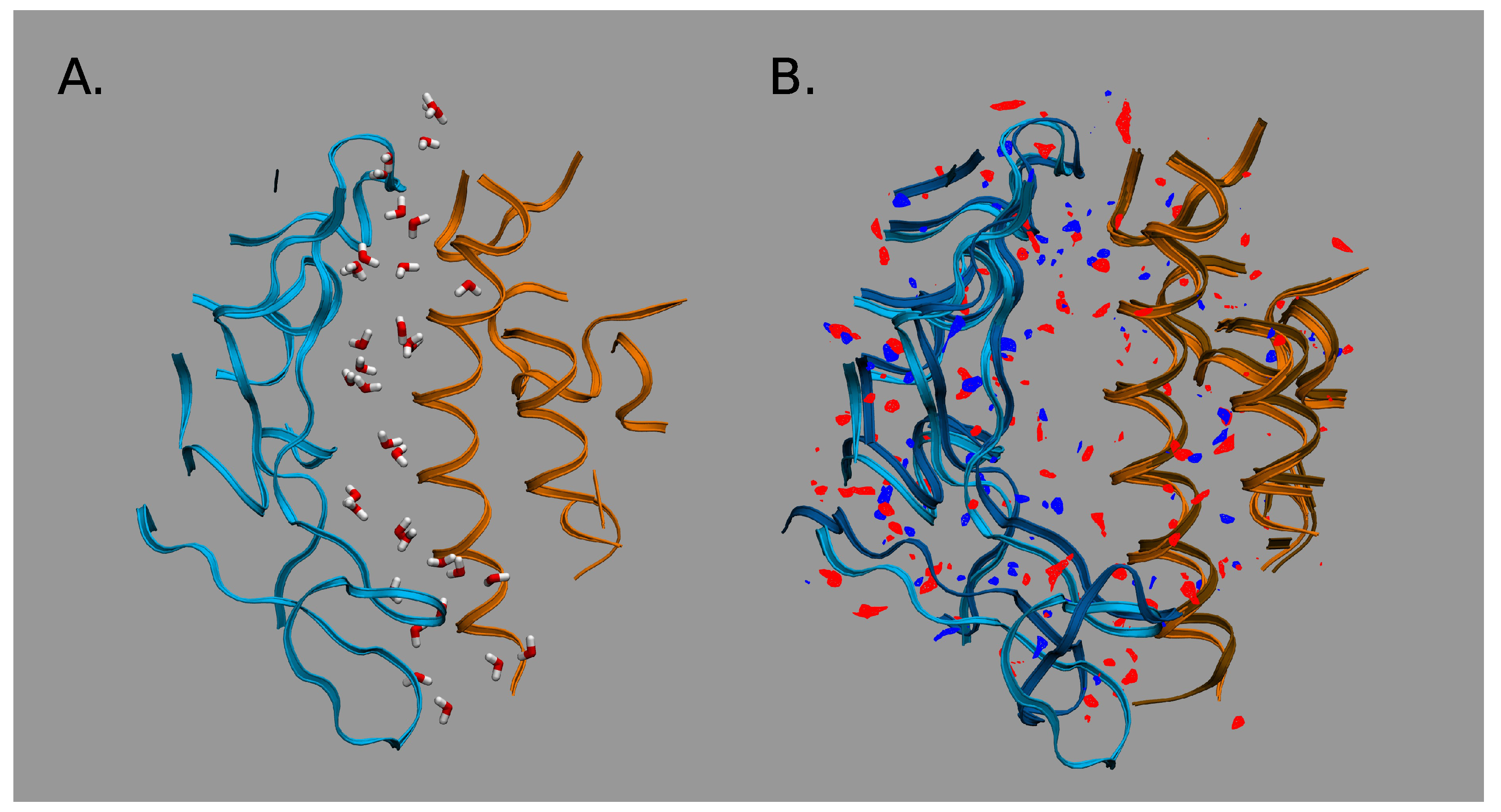 Molecules 27 00799 g003 Molecules 27 00799 g003
