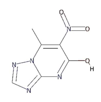 Molecules 27 00801 i001