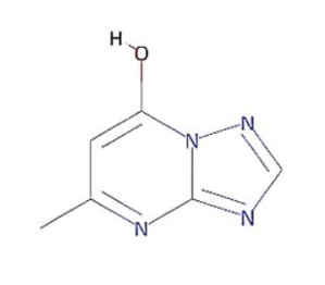 Molecules 27 00801 i003