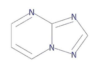 Molecules 27 00801 i004