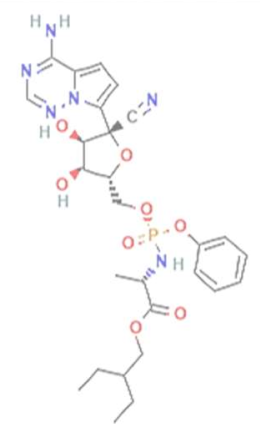 Molecules 27 00801 i005