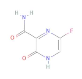 Molecules 27 00801 i006