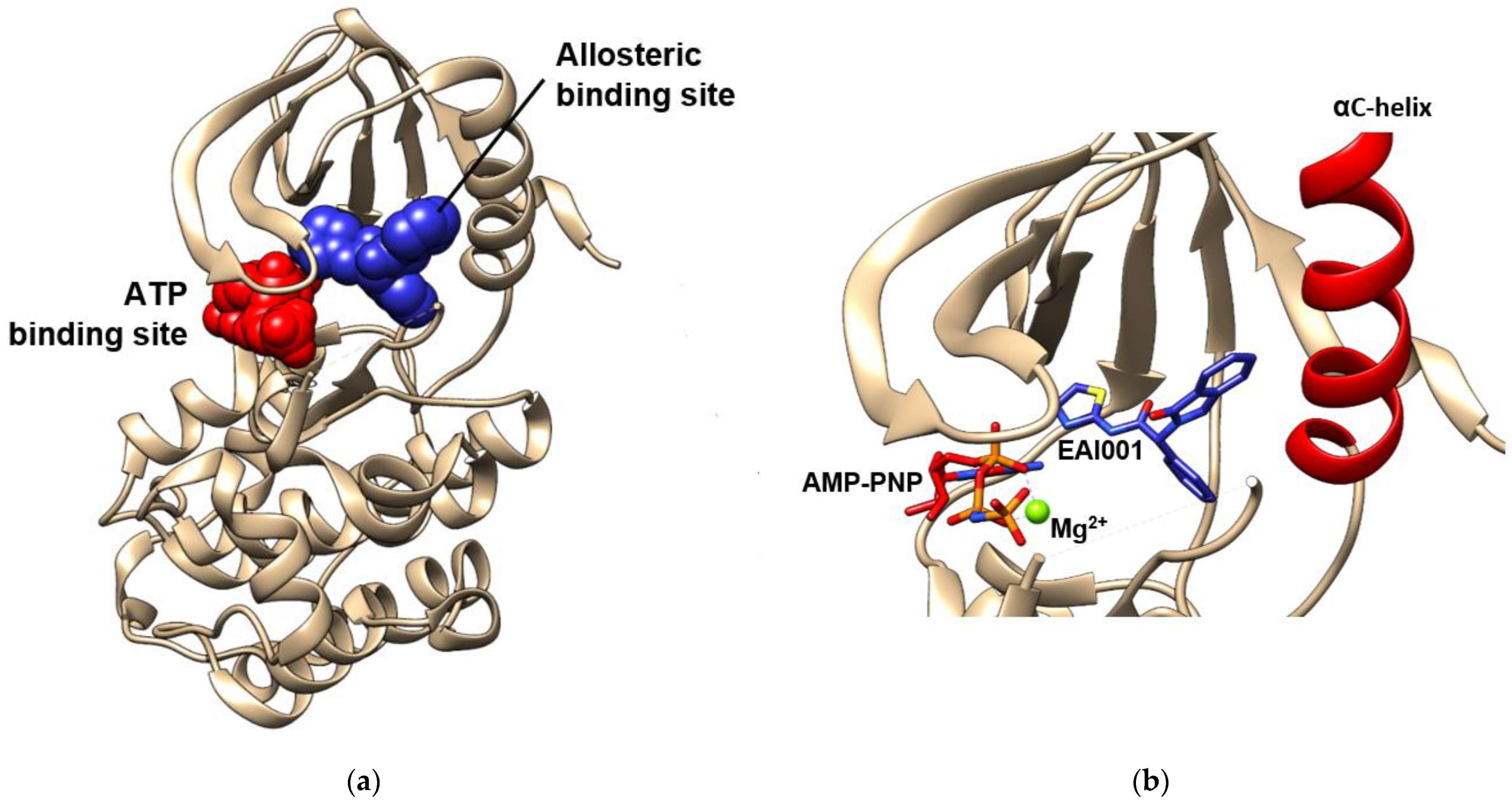 Molecules 27 00819 g005