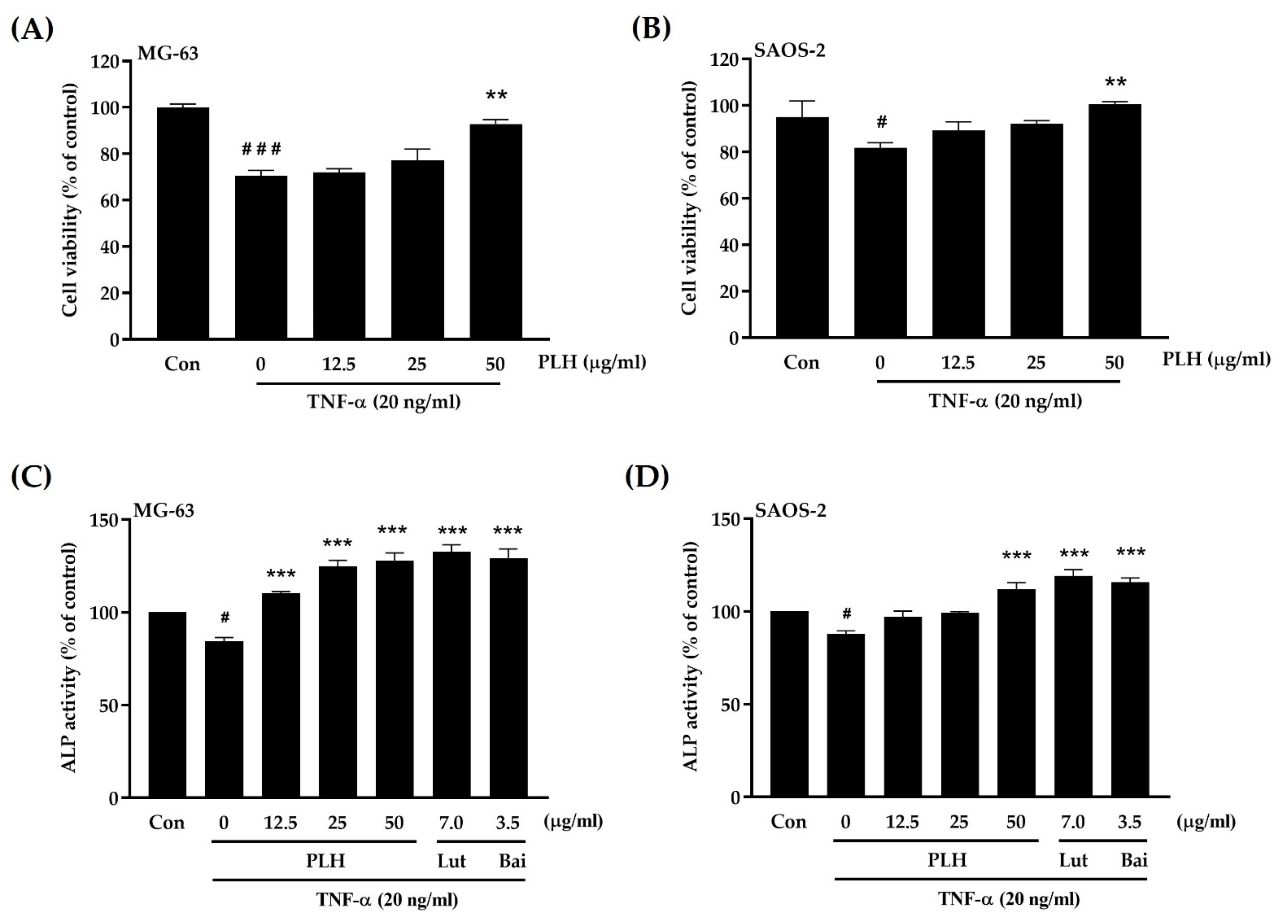 Molecules 27 00824 g008