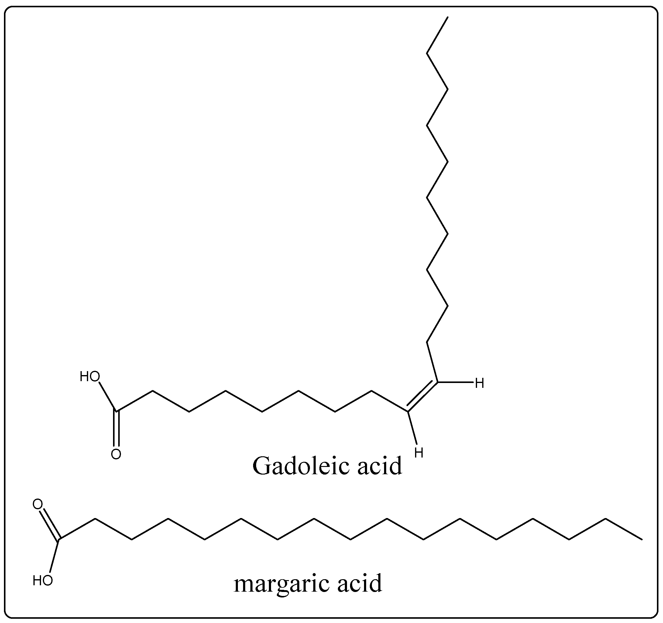 Molecules 27 00828 g002