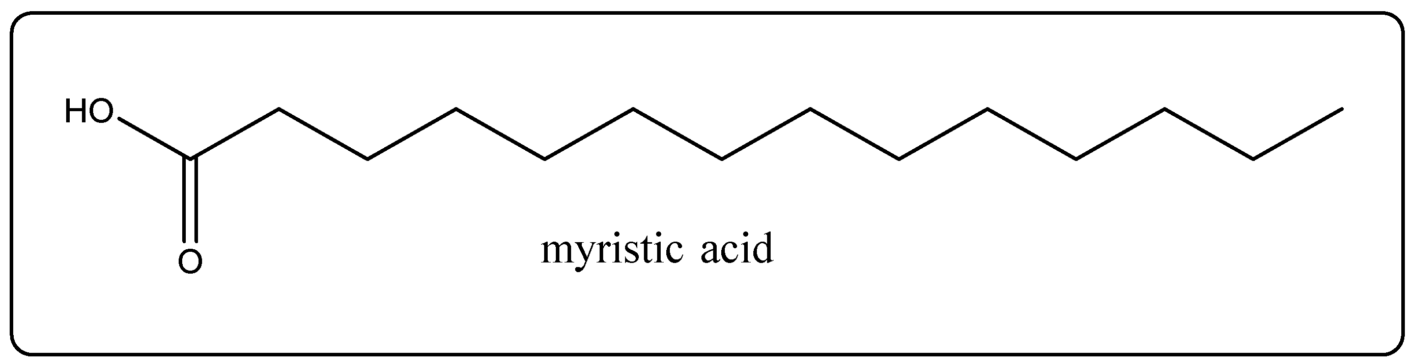 Molecules 27 00828 g004