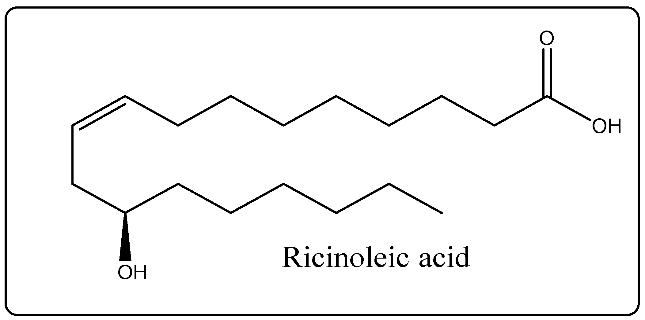 Molecules 27 00828 g005