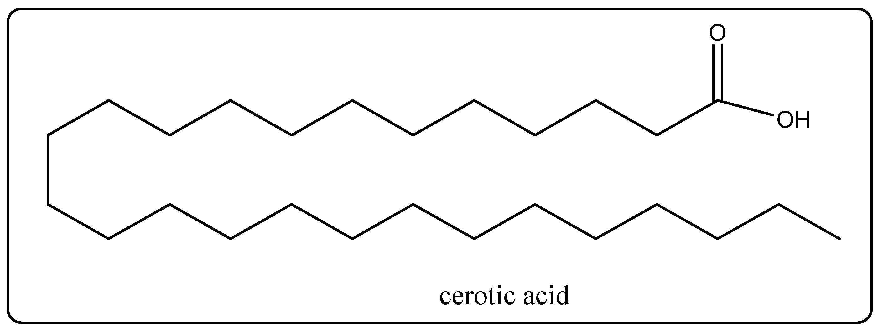 Molecules 27 00828 g006