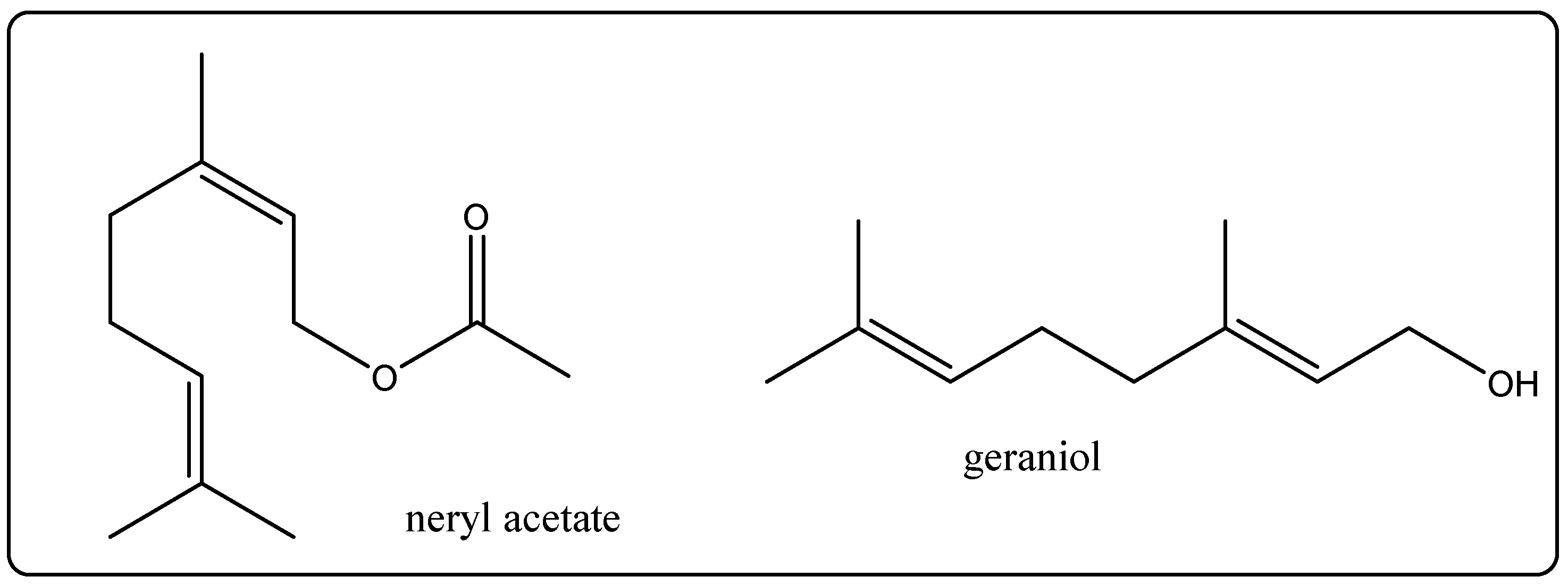 Molecules 27 00828 g009