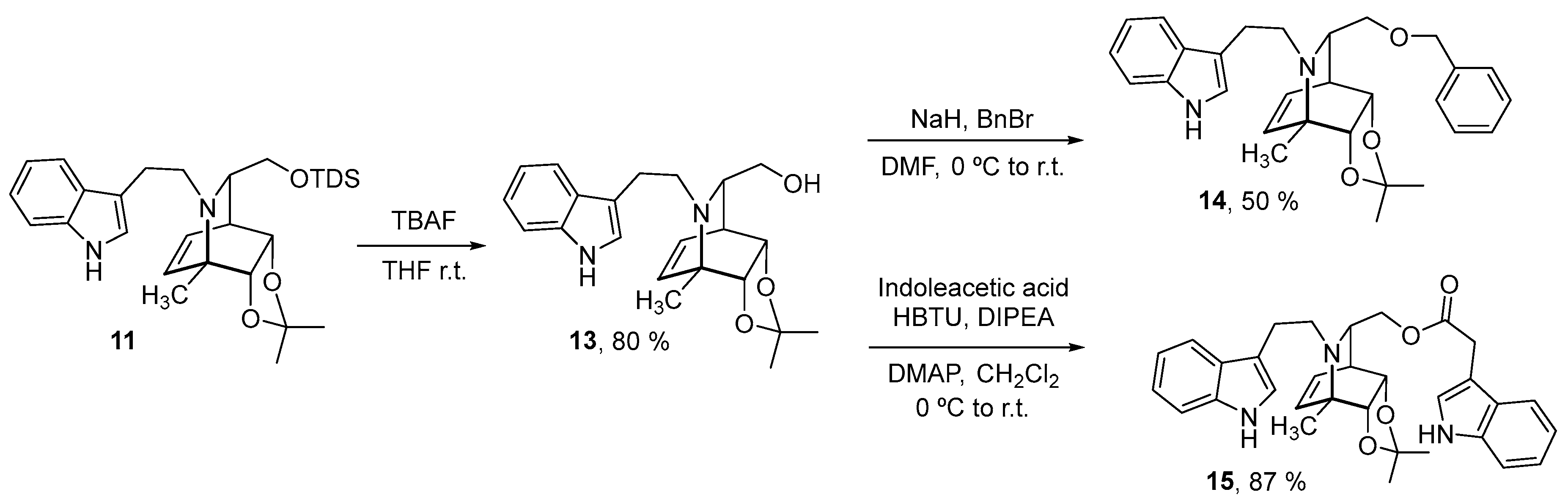 Molecules 27 00829 g004 Molecules 27 00829 g004