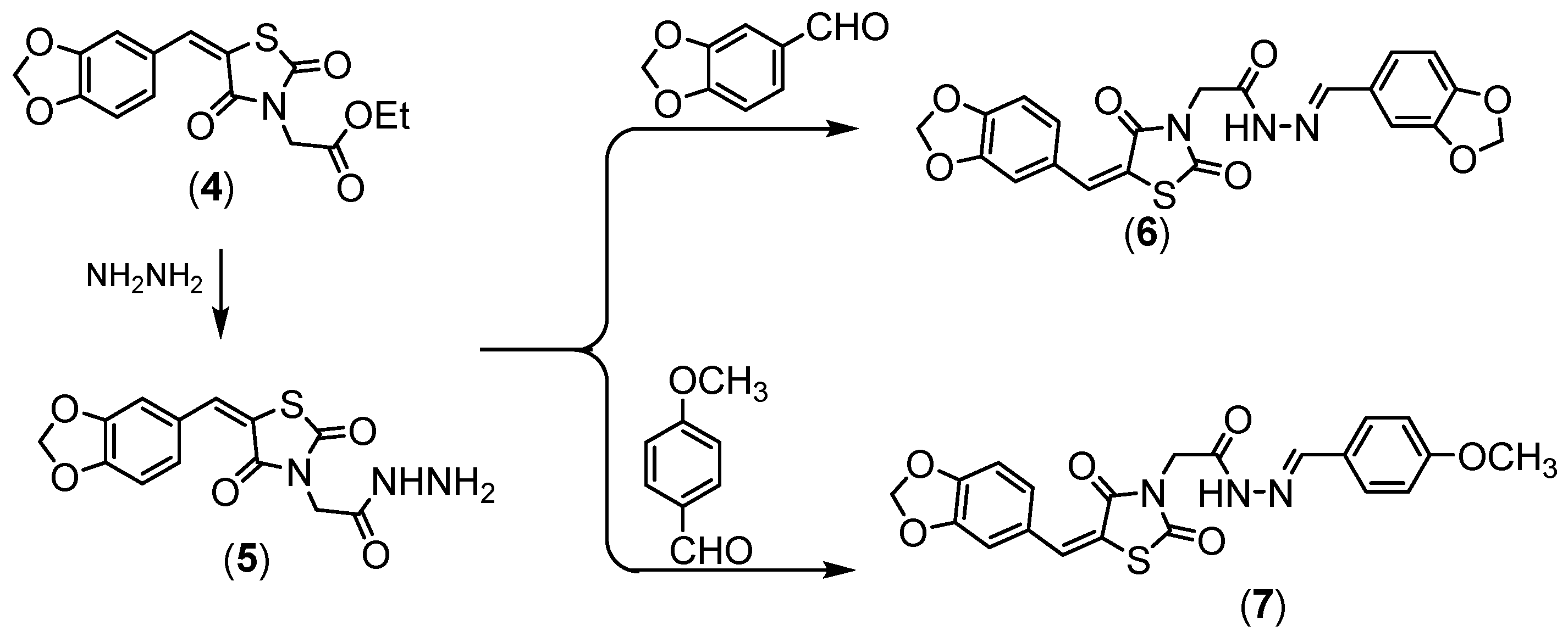 Molecules 27 00830 sch002