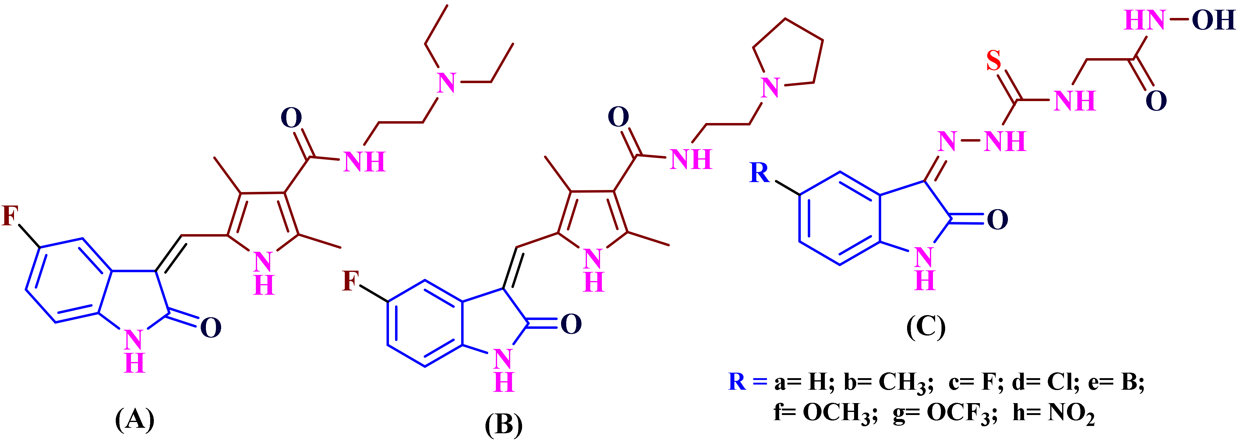 Molecules 27 00835 g001