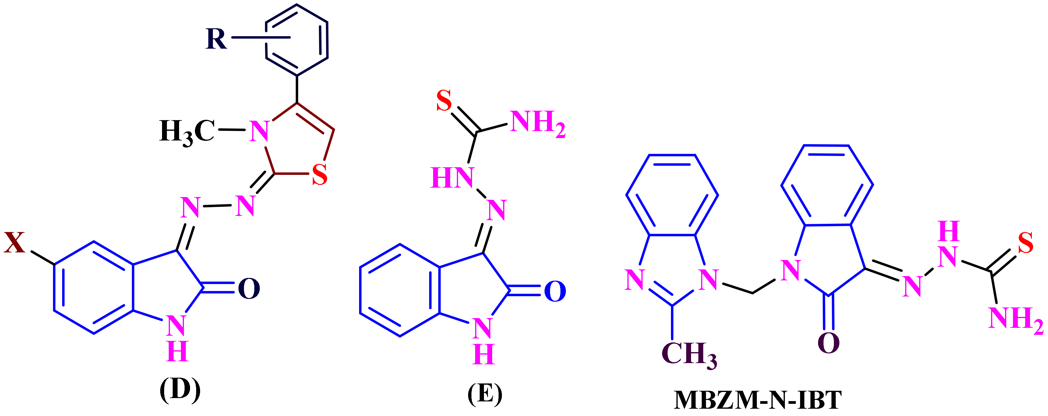 Molecules 27 00835 g002