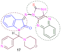 Molecules 27 00835 i001